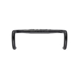 Zipp Service Course SL-80 Road / Drop Handlebar Zipp