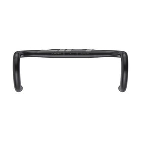 Zipp Service Course SL-80 Road / Drop Handlebar-1