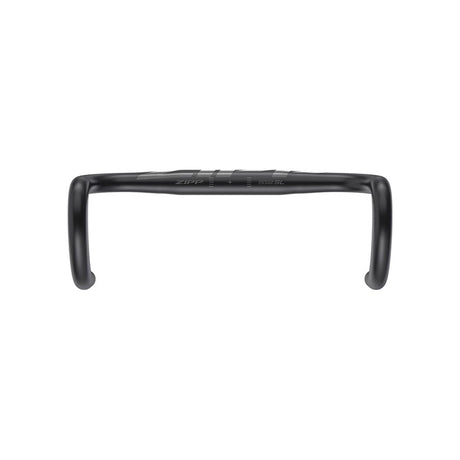 Zipp Service Course SL-80 Road / Drop Handlebar Zipp