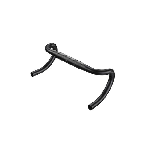 Zipp Service Course SL-80 Road / Drop Handlebar Zipp