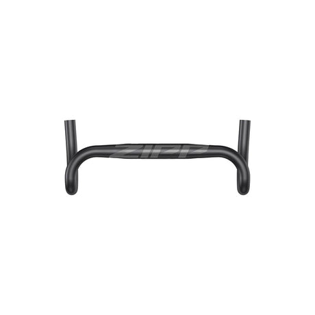 Zipp Service Course SL-80 Road / Drop Handlebar Zipp