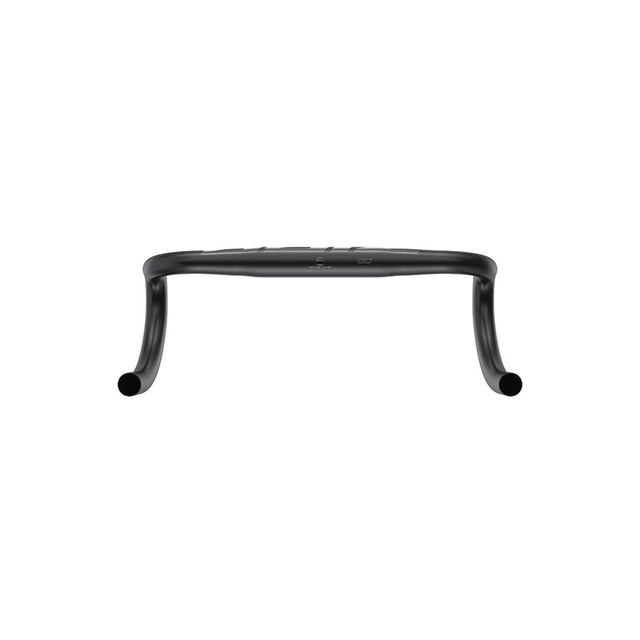 Zipp Service Course SL-80 Road / Drop Handlebar Zipp