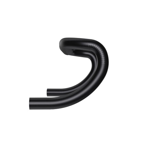 Zipp Service Course SL-80 Road / Drop Handlebar Zipp
