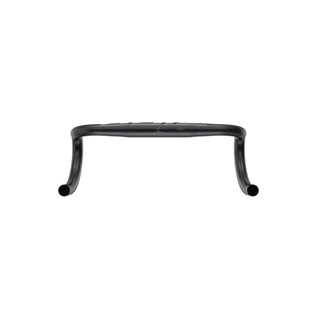 Zipp Service Course SL-80 Road / Drop Handlebar Zipp