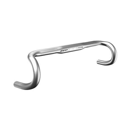 Zipp Service Course 70 XPLR Road / Drop Handlebar-1
