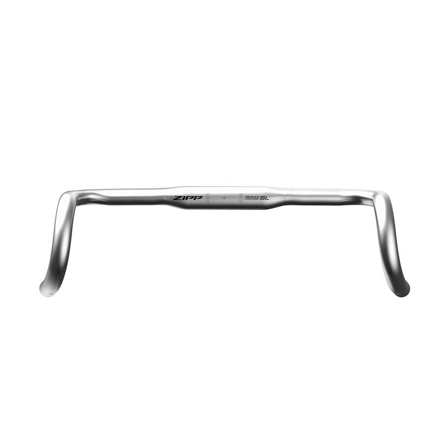 Zipp Service Course 70 XPLR Road / Drop Handlebar-6