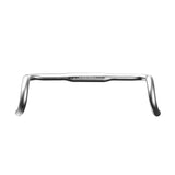 Zipp Service Course 70 XPLR Road / Drop Handlebar-6