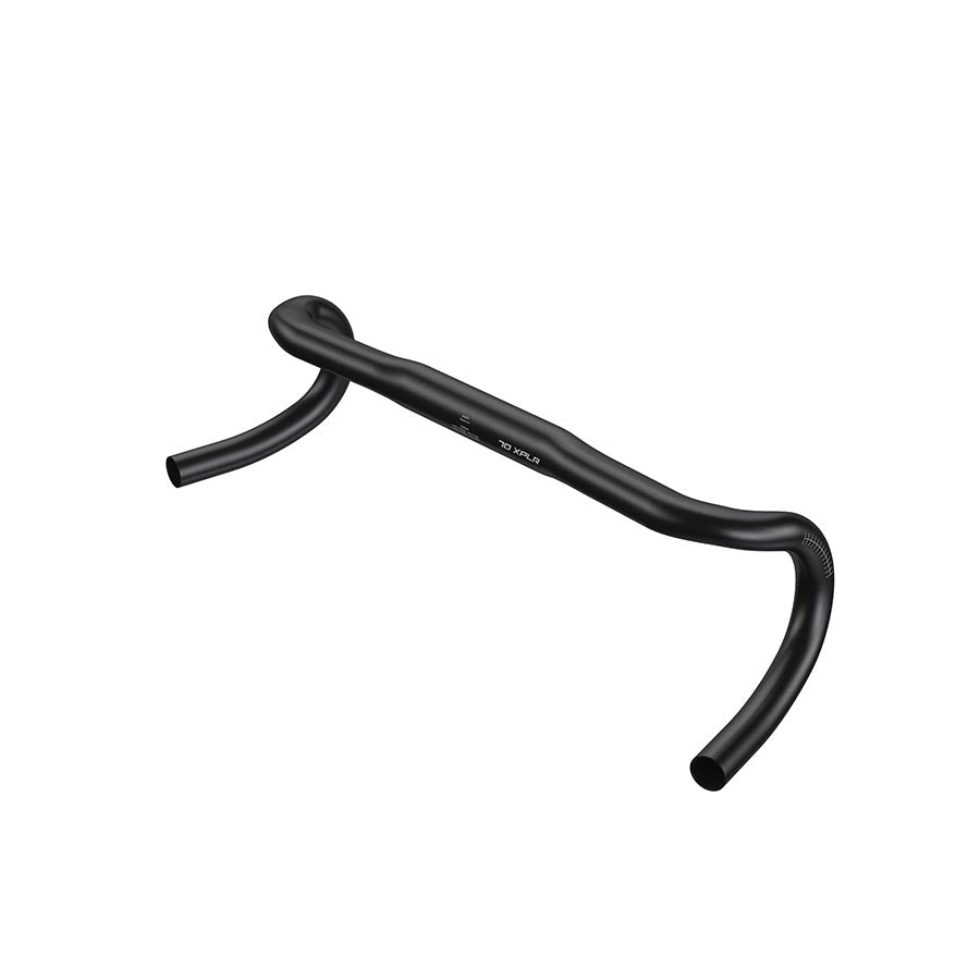 Zipp Service Course 70 XPLR Road / Drop Handlebar-1
