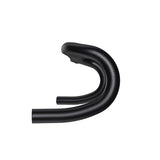 Zipp Service Course 70 XPLR Road / Drop Handlebar-9