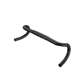 Zipp Service Course 70 XPLR Road / Drop Handlebar-1