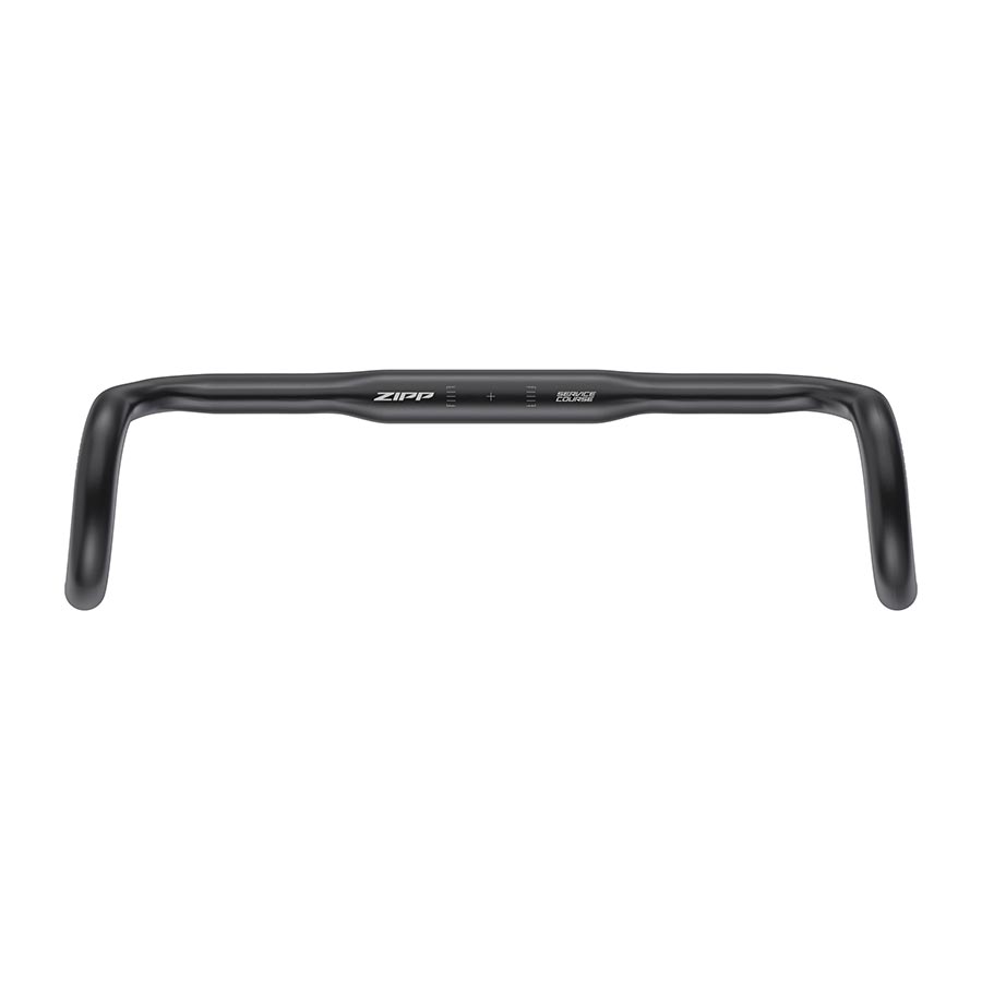 Zipp Service Course 70 XPLR Road / Drop Handlebar-11