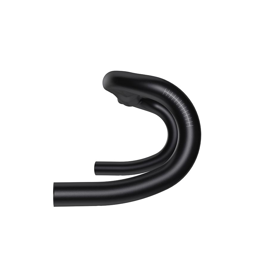 Zipp Service Course 70 XPLR Road / Drop Handlebar-12
