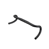 Zipp Service Course 70 XPLR Road / Drop Handlebar-1