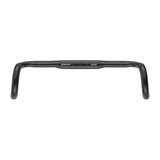 Zipp Service Course 70 XPLR Road / Drop Handlebar-14