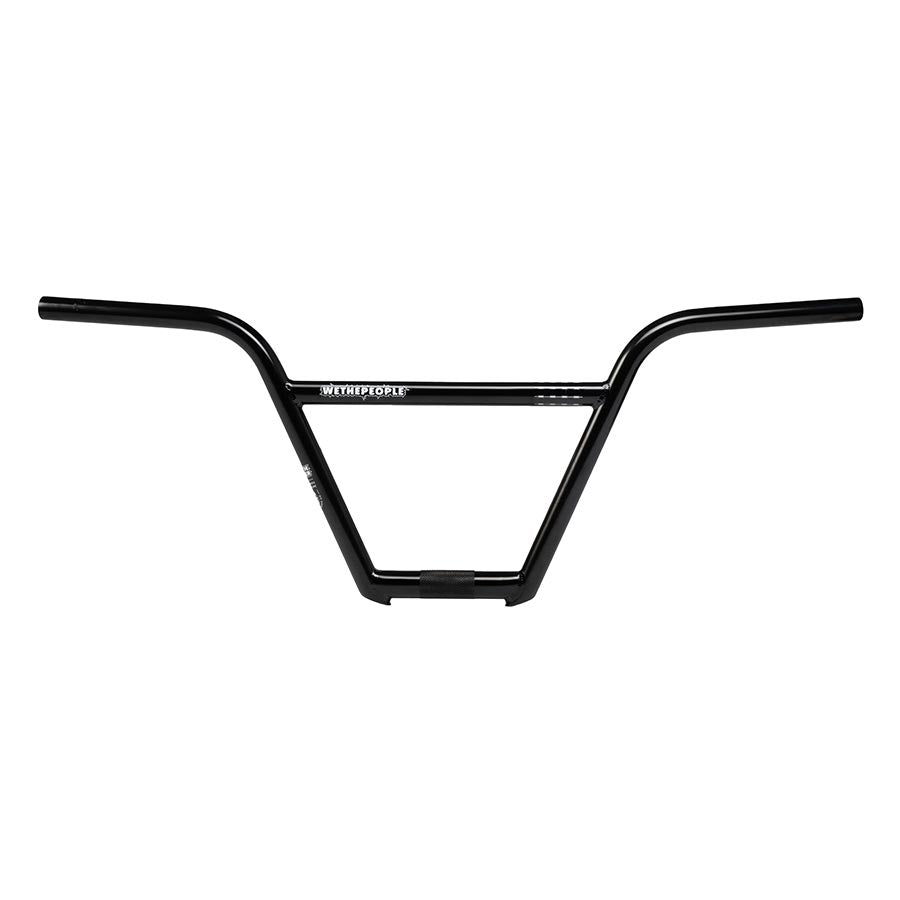 WeThePeople Pathfinder BMX Handlebar WeThePeople