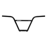 WeThePeople Pathfinder BMX Handlebar WeThePeople