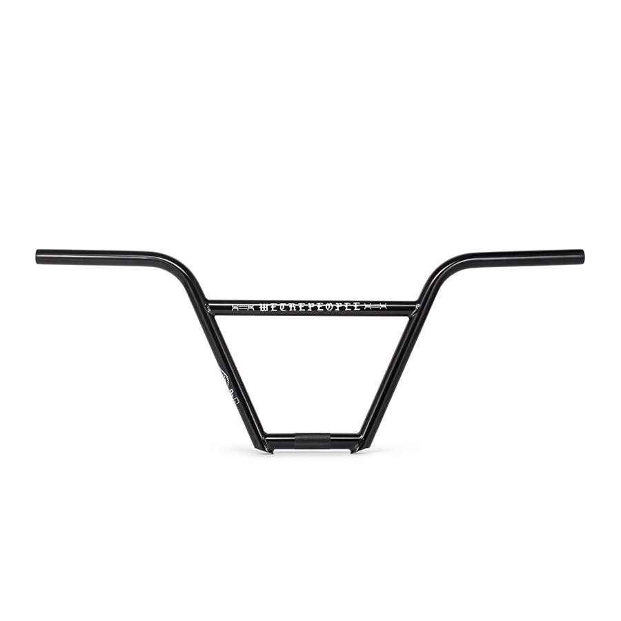 WeThePeople Pathfinder BMX Handlebar WeThePeople