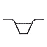 WeThePeople Pathfinder BMX Handlebar WeThePeople