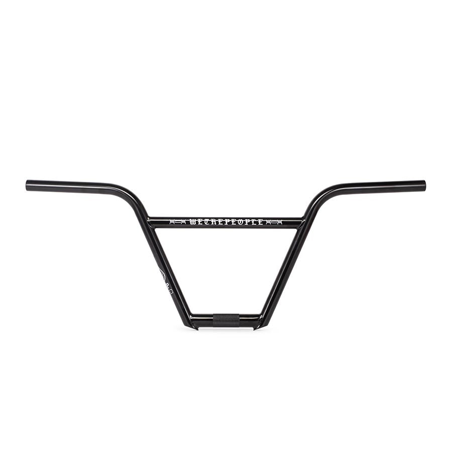 WeThePeople Pathfinder BMX Handlebar WeThePeople