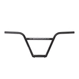 WeThePeople Pathfinder BMX Handlebar WeThePeople