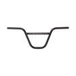 WeThePeople Pathfinder BMX Handlebar WeThePeople