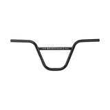 WeThePeople Pathfinder BMX Handlebar WeThePeople