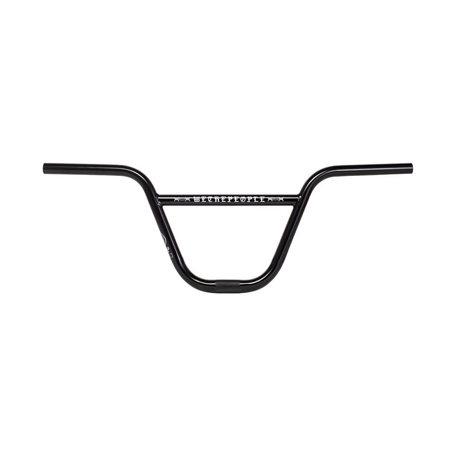 WeThePeople Pathfinder BMX Handlebar WeThePeople