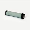 Renthal Lock-On Super Comfort Handlebar Grips
