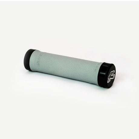 Renthal Lock-On Super Comfort Handlebar Grips