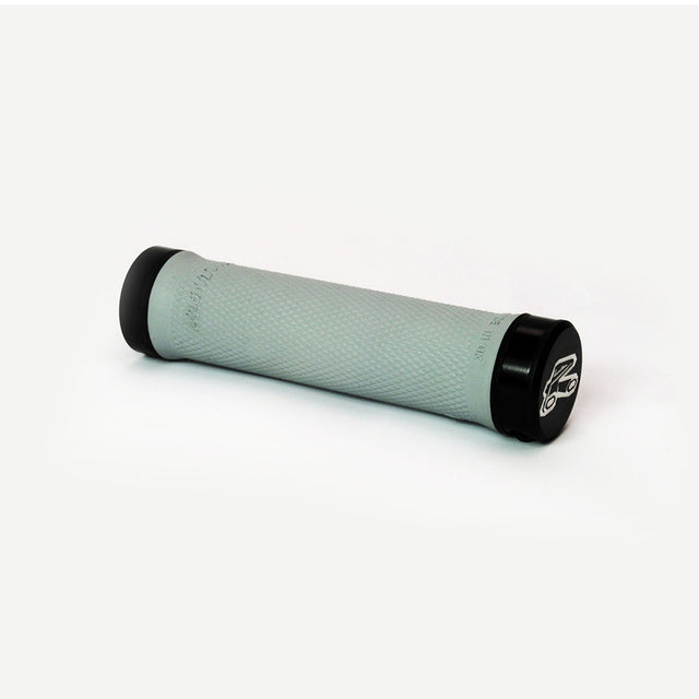 Renthal Lock-On Super Comfort Handlebar Grips