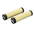 Renthal Lock-On Super Comfort Handlebar Grips