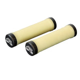 Renthal Lock-On Super Comfort Handlebar Grips