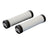 Renthal Lock-On Super Comfort Handlebar Grips