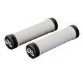 Renthal Lock-On Super Comfort Handlebar Grips