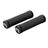 Renthal Lock-On Super Comfort Handlebar Grips