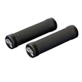 Renthal Lock-On Super Comfort Handlebar Grips