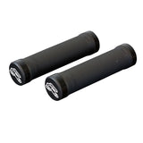 Renthal Lock-On Super Comfort Handlebar Grips