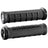 ODI Elite Pro Handlebar Grips Bicycle Parts Handlebars