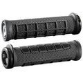 ODI Elite Pro Handlebar Grips Bicycle Parts Handlebars
