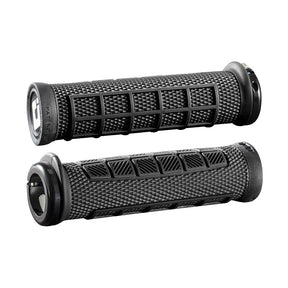 ODI Elite Pro Handlebar Grips