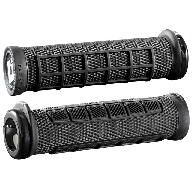 ODI Elite Pro Handlebar Grips
