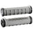 ODI Elite Pro Handlebar Grips Bicycle Parts Handlebars