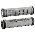 ODI Elite Pro Handlebar Grips Bicycle Parts Handlebars