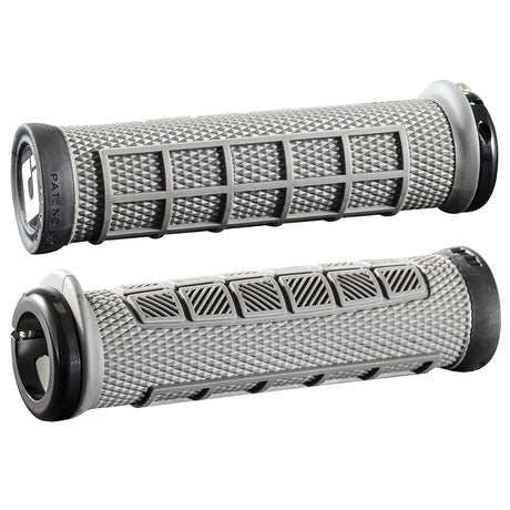 ODI Elite Pro Handlebar Grips Bicycle Parts Handlebars