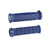 ODI Elite Pro Handlebar Grips Bicycle Parts Handlebars