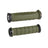 ODI Elite Pro Handlebar Grips Bicycle Parts Handlebars