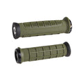 ODI Elite Pro Handlebar Grips Bicycle Parts Handlebars