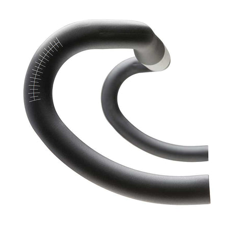 Easton Cycling EC70 AX Road / Drop Handlebar Easton Cycling