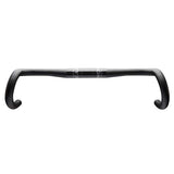 Easton Cycling EC70 AX Road / Drop Handlebar Easton Cycling