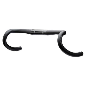 Easton Cycling EC70 AX Road / Drop Handlebar-1